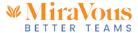 MiraVous Logo